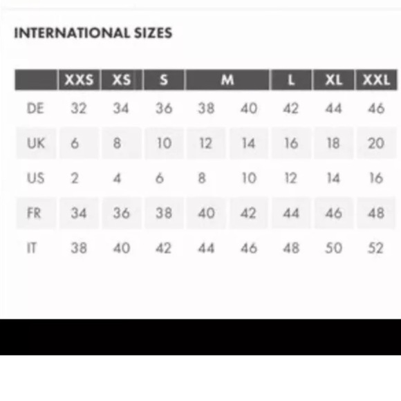 MaxMara Blue/Green Hood/Shawl Collar Trench Coat w/ Belted Waist Size 14/XL $ - Picture 16 of 16